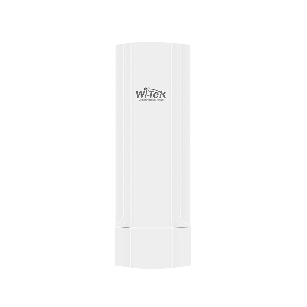 Point d'accès extérieur sans fil WiFi 4/5.
