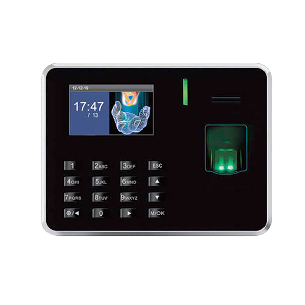 BIN7192260076 - SECUROTOP