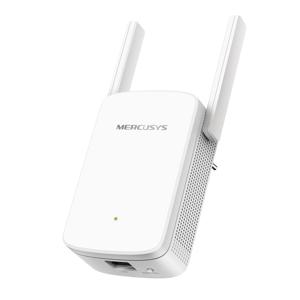MERCUSYS ME30 Répéteur WiFi AC1200 Double Bande