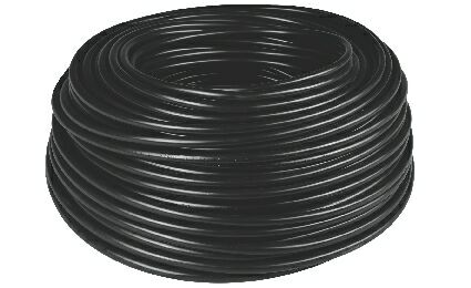 Câble industriel rigide r2v 3g1.5 couronne