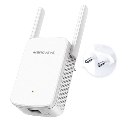 MERCUSYS ME30 Répéteur WiFi AC1200 Double Bande