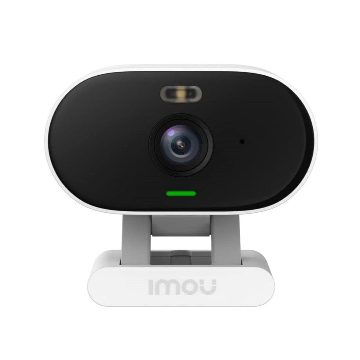 Imou Versa 2MP Caméra Wi-Fi Magnétique