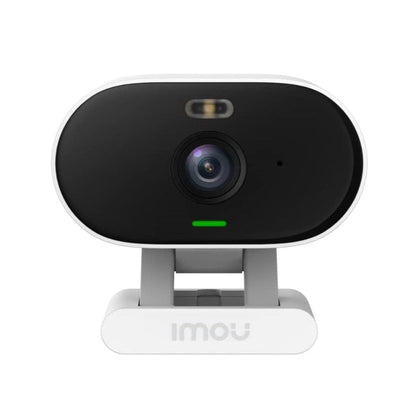Imou Versa 2MP Caméra Wi-Fi Magnétique