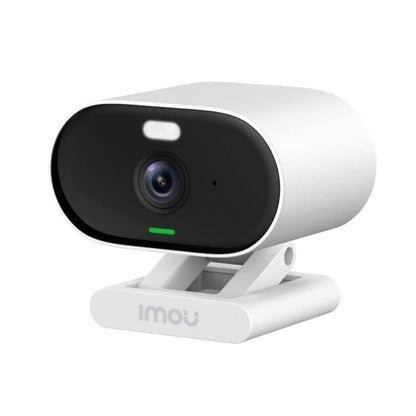 Imou Versa 2MP Caméra Wi-Fi Magnétique