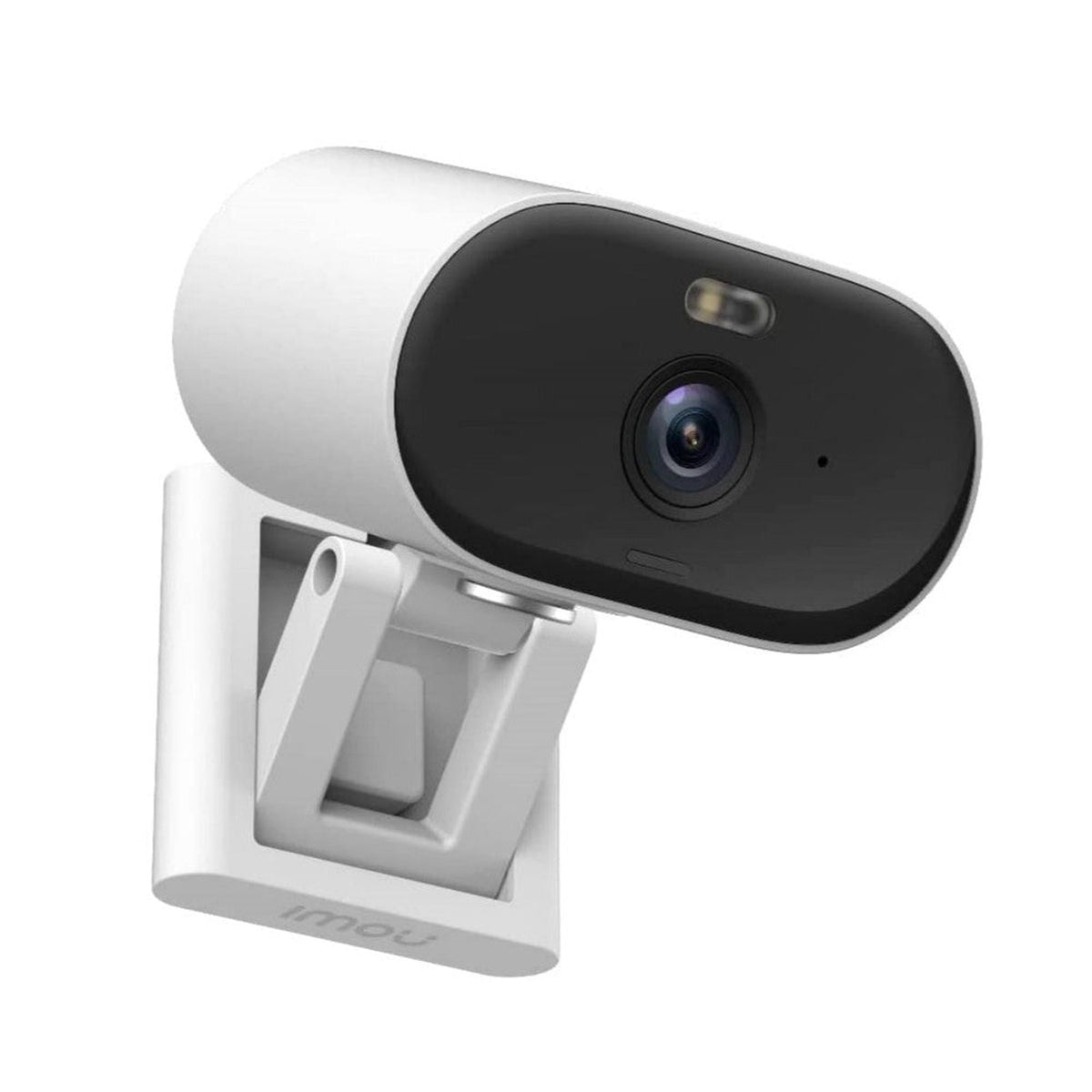 Imou Versa 2MP Caméra Wi-Fi Magnétique