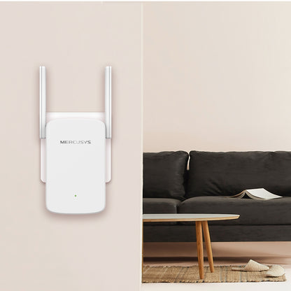 MERCUSYS ME30 Répéteur WiFi AC1200 Double Bande