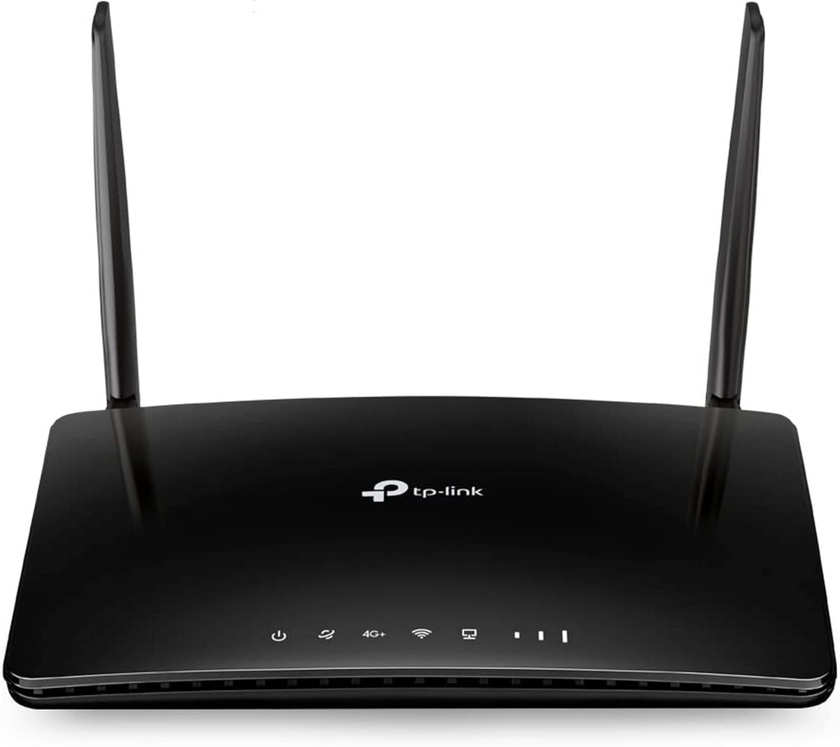 TP-Link Archer MR550 Routeur 4G+ Cat6 Wi-Fi AC1200