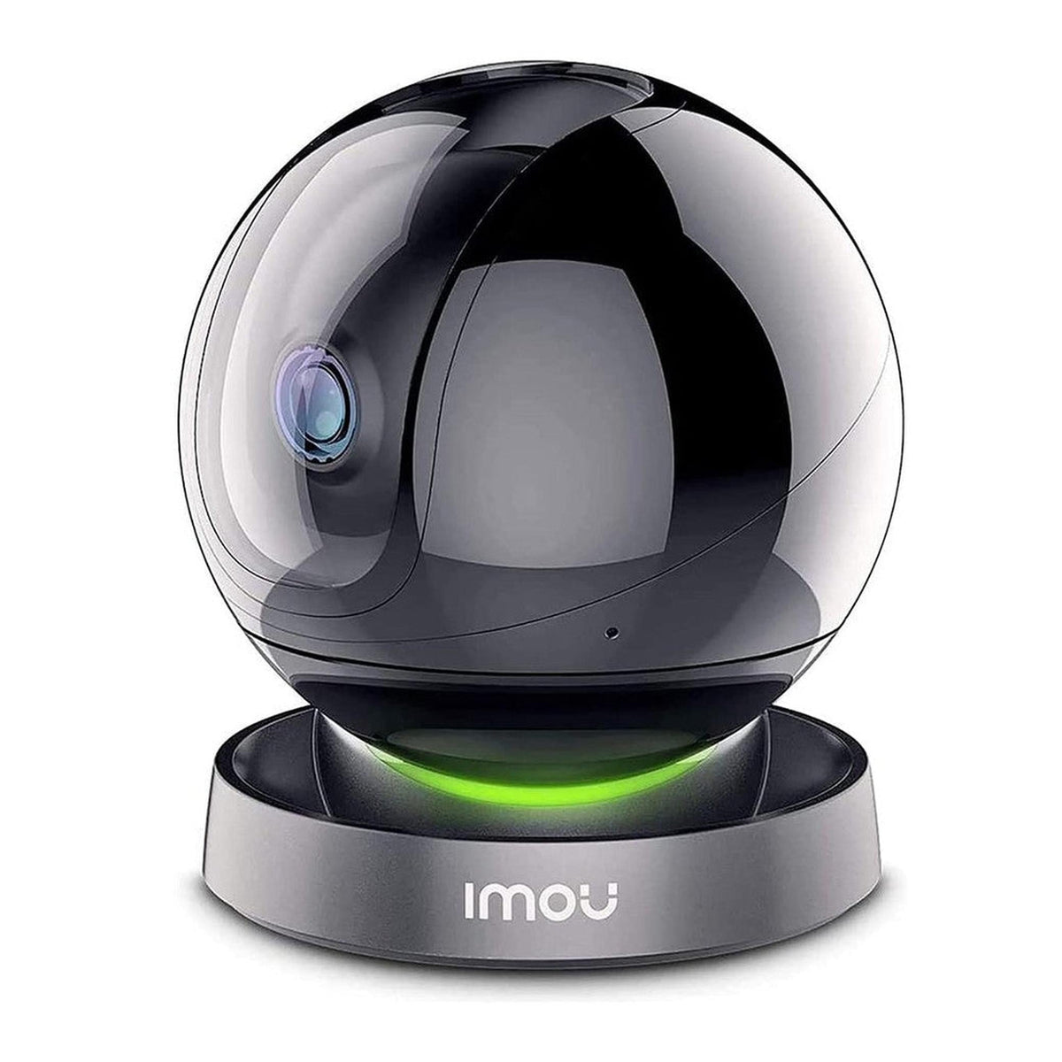 Imou Rex 3D 3MP Caméra Intérieure Wi-Fi Rotative