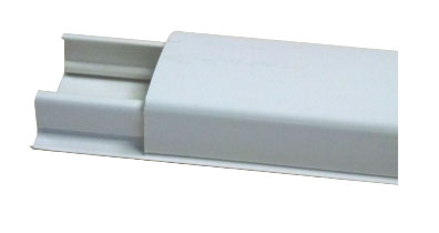 Moulure spirit 22x12 auto collante