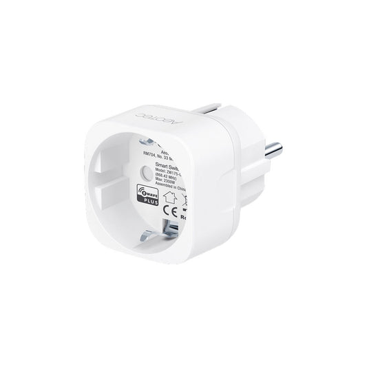 Commutateur intelligent 7 - SECUROTOP