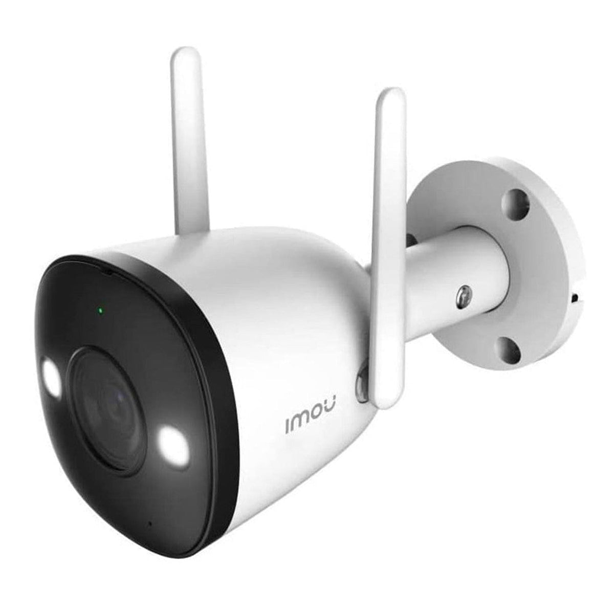 Imou Bullet 3 Caméra Extérieure Wi-Fi Spot LED