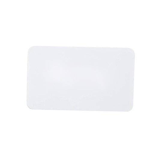 CARTE EM RFID - SECUROTOP