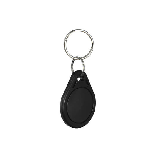 RFID-EM-TAG-NOIR - SECUROTOP