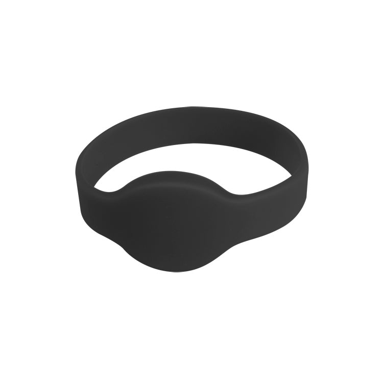 RFID-MIFARE-BAND-NOIR - SECUROTOP