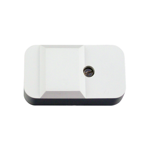 SD3/WH - SECUROTOP