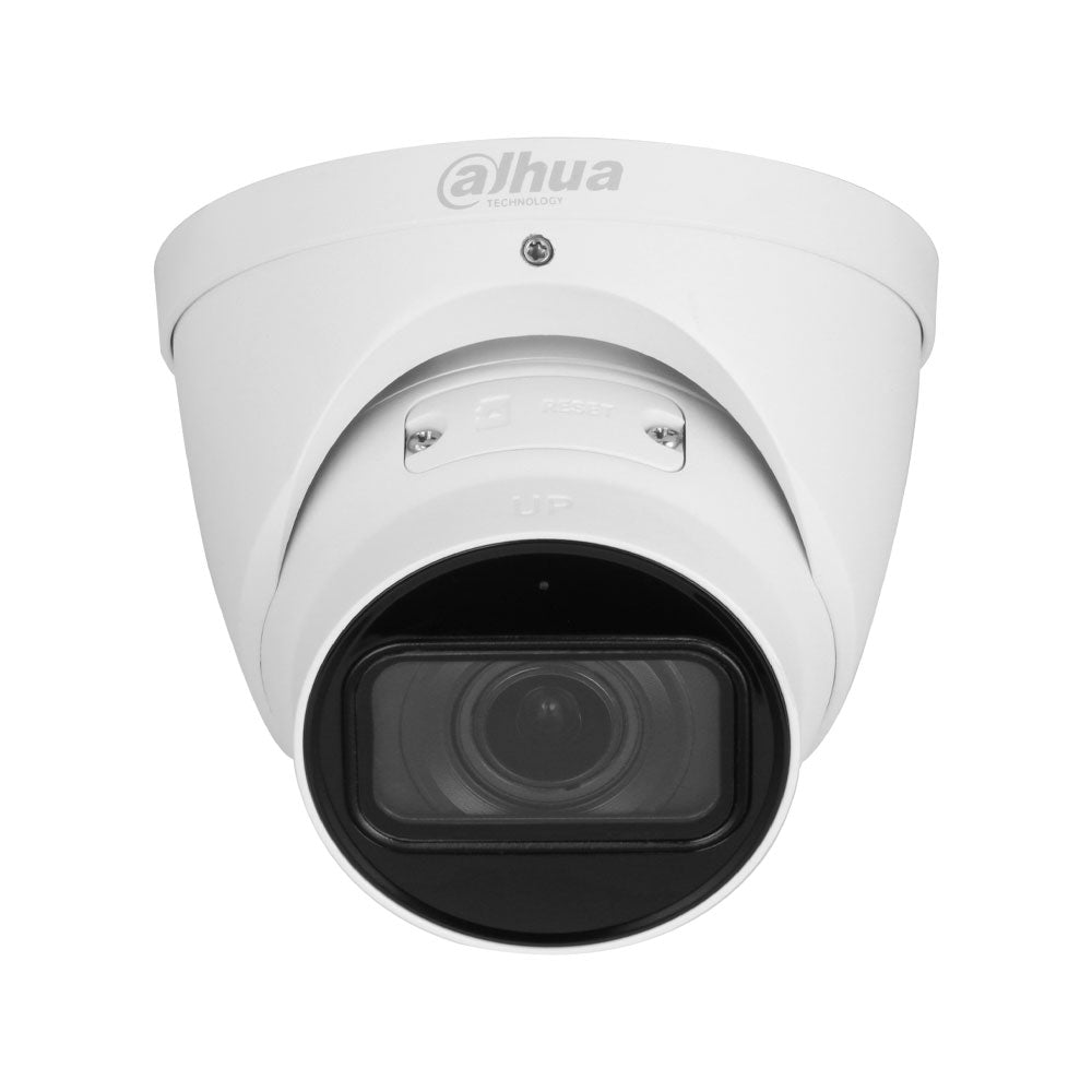 DH-IPC-HDW2541TP-ZS-27135 - SECUROTOP