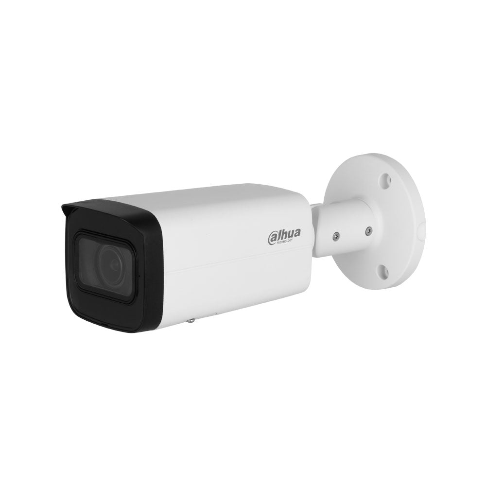 DH-IPC-HFW2241TP-ZS-27135 - SECUROTOP