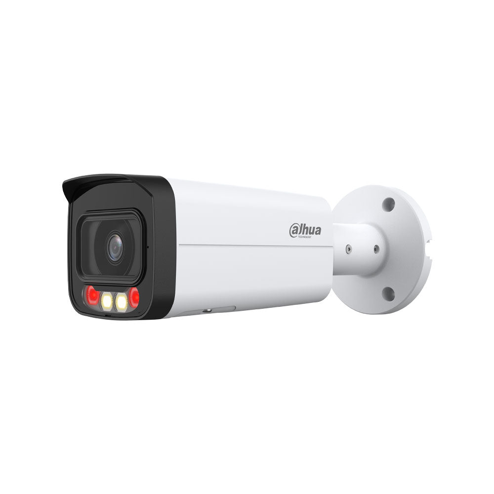 DH-IPC-HFW2249TP-AS-IL-0360B - SECUROTOP