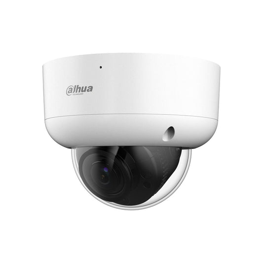 DH-HAC-HDBW2241RAP-Z-A-27135-S2-DIP - SECUROTOP