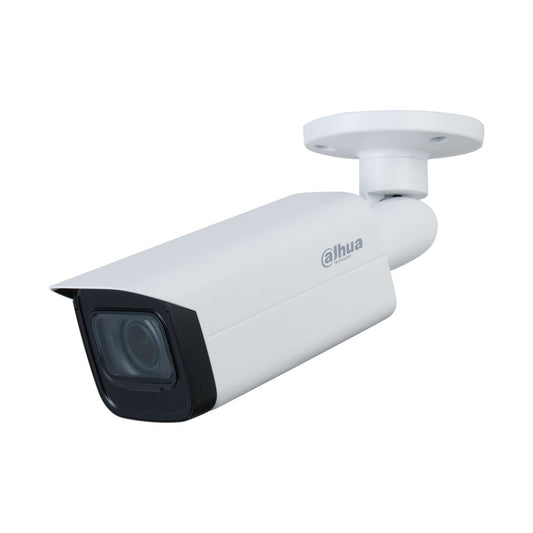DH-HAC-HFW2241TUP-Z-A-27135-S2-DIP - SECUROTOP
