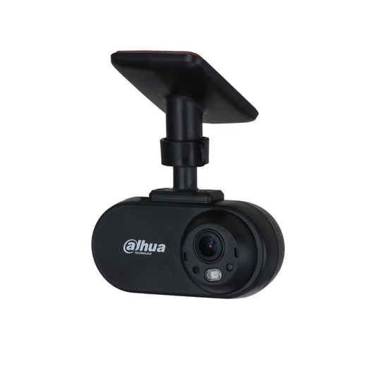 HAC-HMW3200LP-FR-0210B-S5 - SECUROTOP