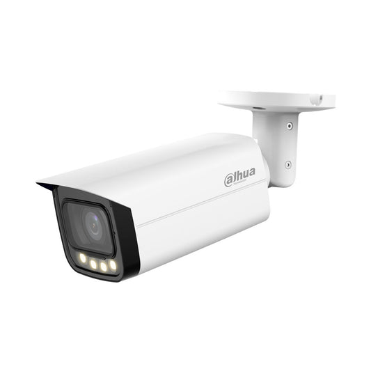 DH-HAC-HFW2249TUP-A-LED-0360B-S2-DIP - SECUROTOP