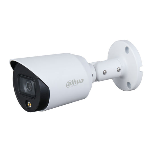 DH-HAC-HFW2249TP-A-LED-0360B-S2-DIP - SECUROTOP
