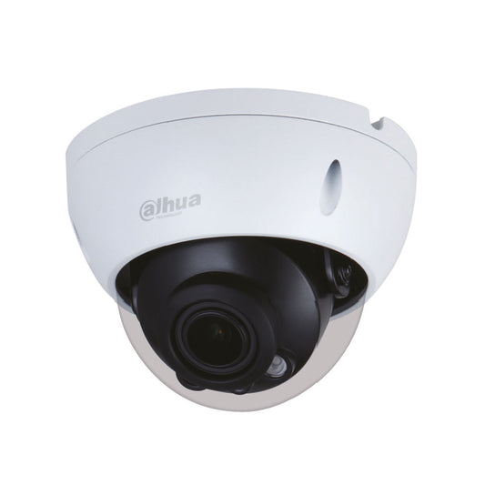 DH-IPC-HDBW2231RP-ZS-27135-S2-QH - SECUROTOP