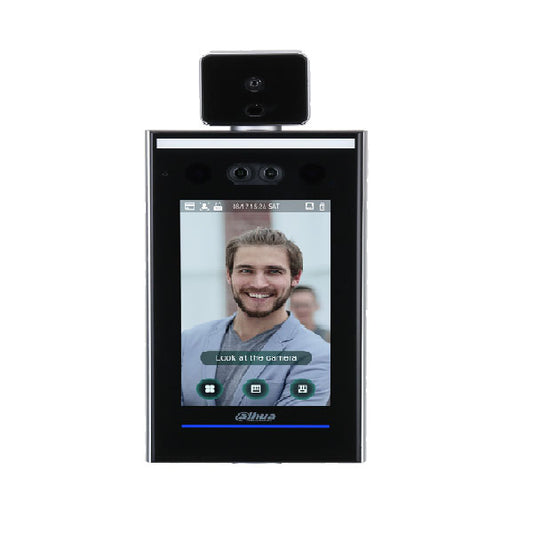 DHI-ASI7213X-T1 - SECUROTOP