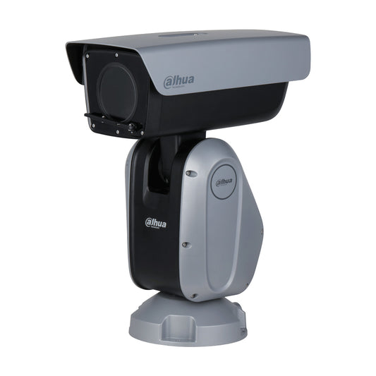 DH-PTZ85260-HNF-PA - SECUROTOP