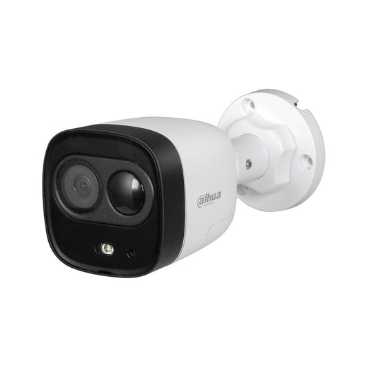 DH-HAC-ME1500DP-LS-0280B-S2 - SECUROTOP