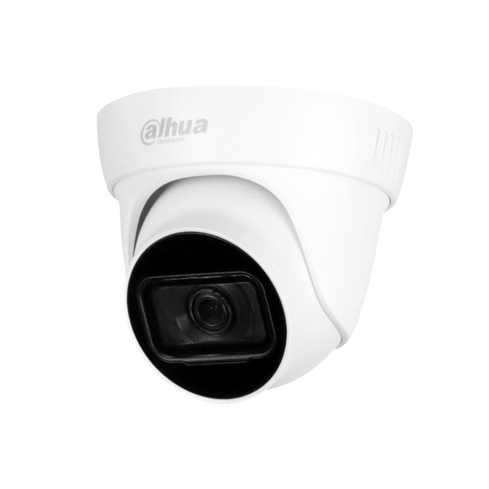 HAC-HDW1200TL-A-S5 - SECUROTOP