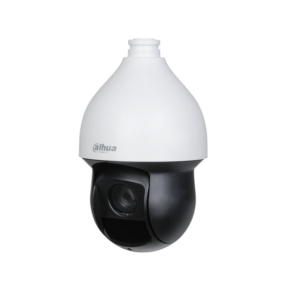 SD59232-HC-LA. - SECUROTOP