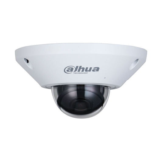 DH-IPC-EB5541P-M-DAE-AS - SECUROTOP