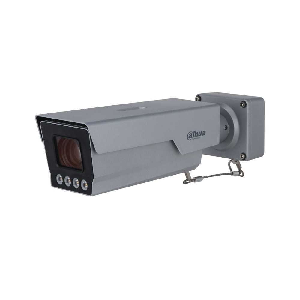 DHI-ITC431-RW1F-IRL8-C2 - SECUROTOP