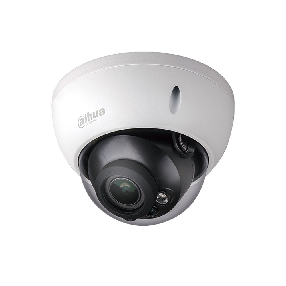 HAC-HDBW1200RP-Z-2712-S5. - SECUROTOP