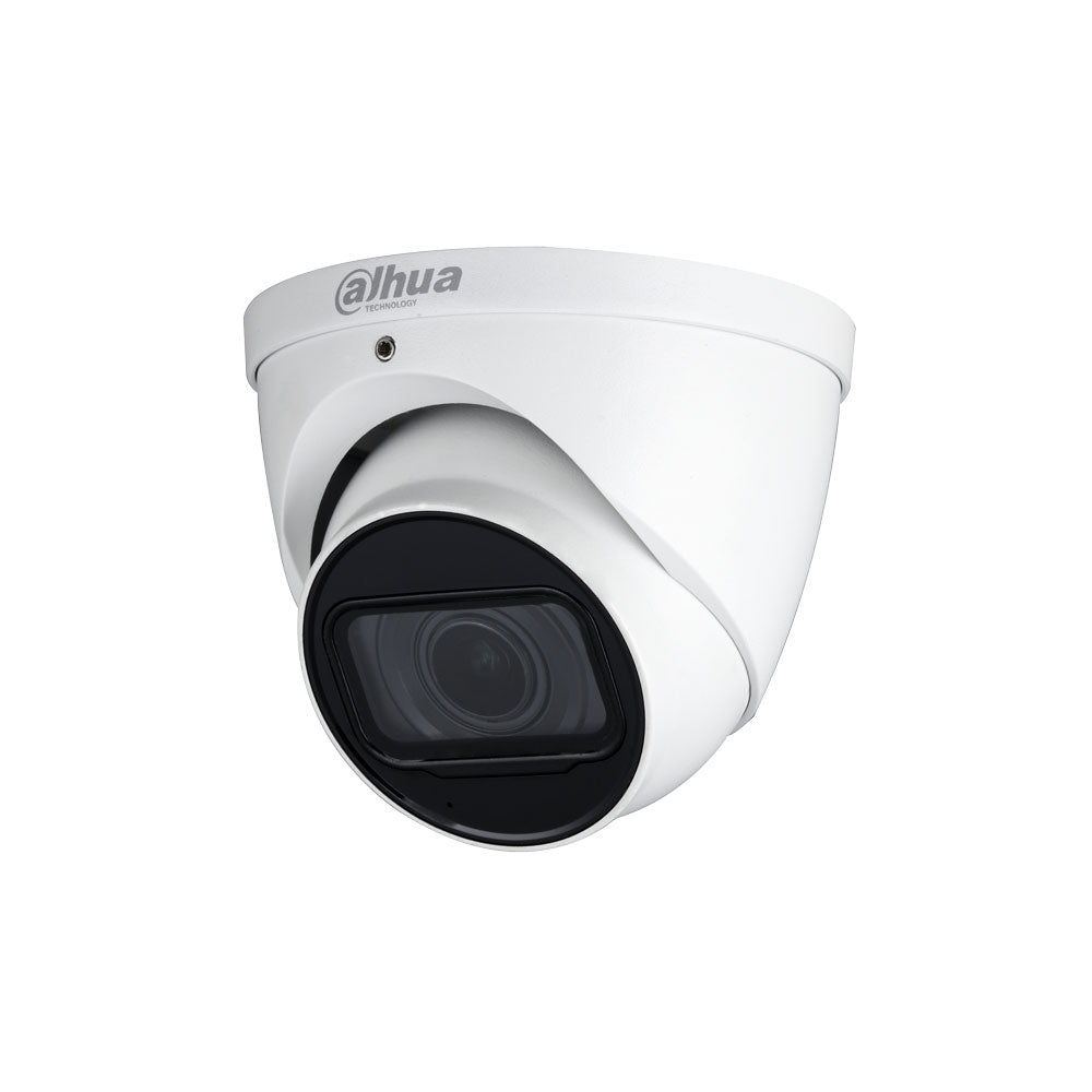 DH-HAC-HDW1200TP-Z-A-2712-S5 - SECUROTOP