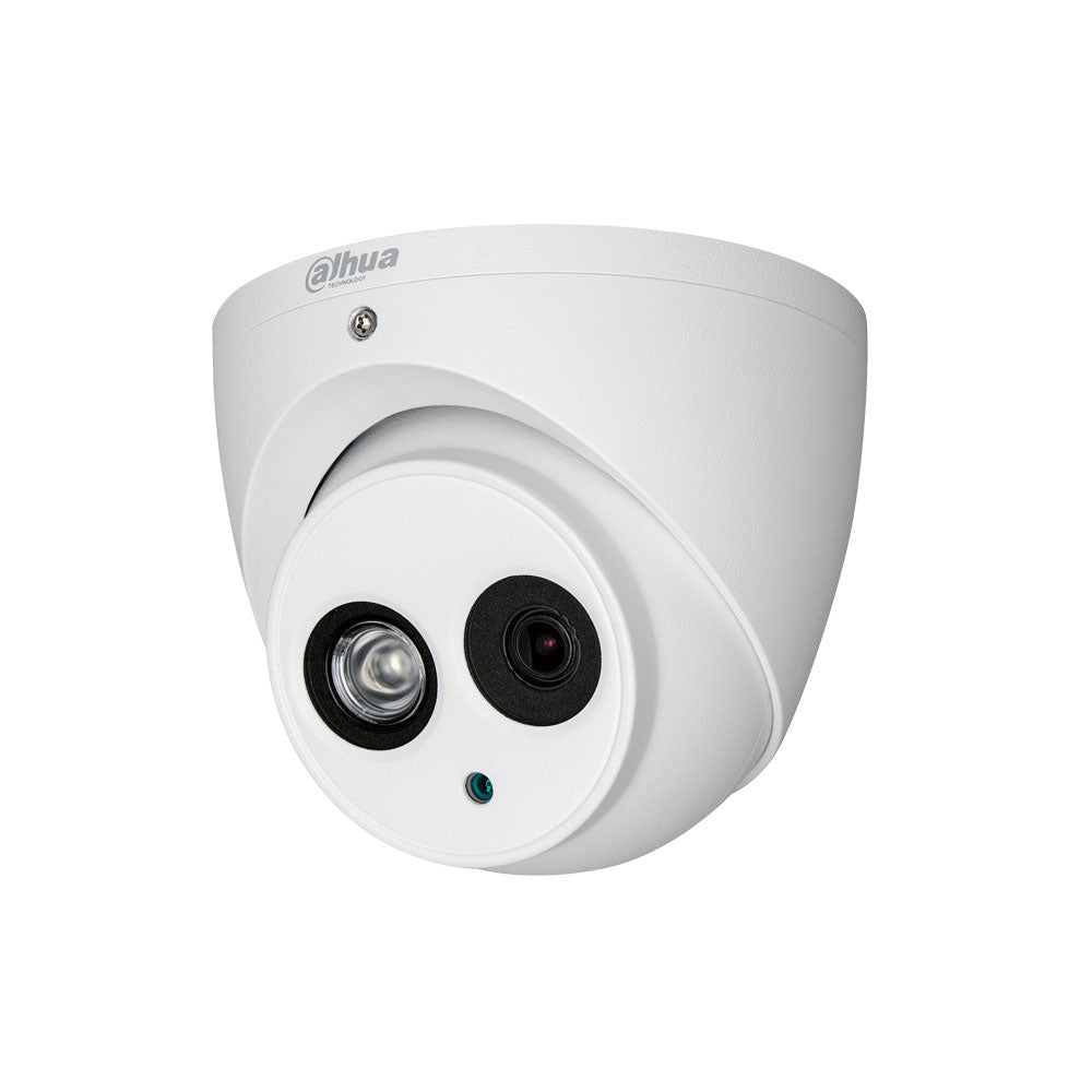HAC-HDW1200EMP-A-S5 - SECUROTOP