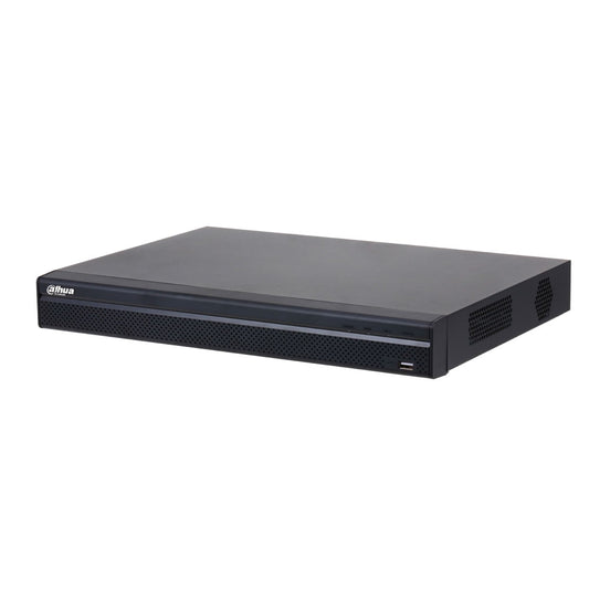DHI-NVR4208-4KS2/L - SECUROTOP