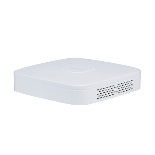 NVR4108-4KS2/L - SECUROTOP