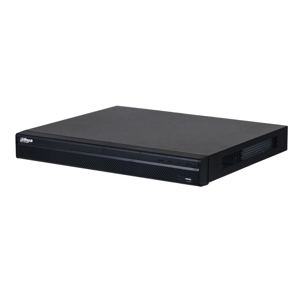 DHI-NVR4216-16P-4KS2/L - SECUROTOP