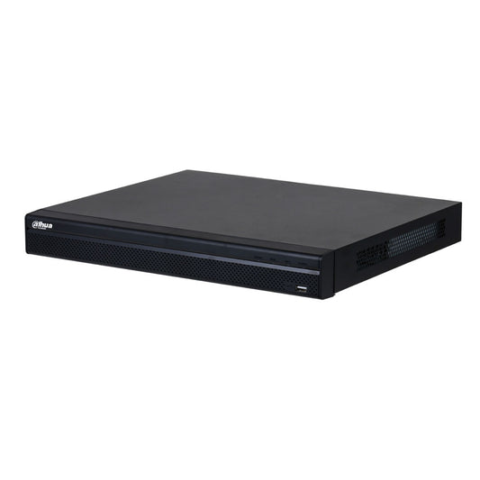DHI-NVR4216-16P-4KS2/L - SECUROTOP