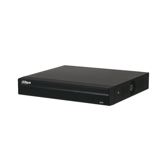NVR4108HS-4KS2/L - SECUROTOP