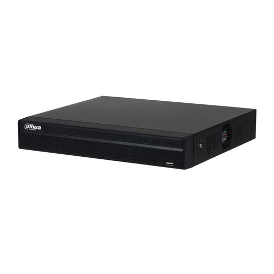 NVR4104HS-4KS2/L - SECUROTOP