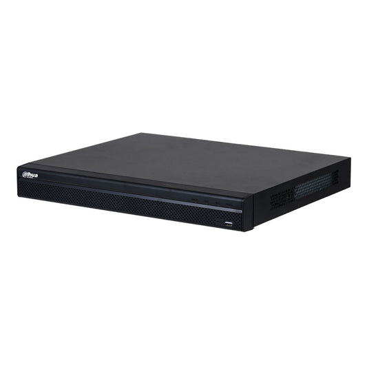DHI-NVR4208-8P-4KS2/L - SECUROTOP