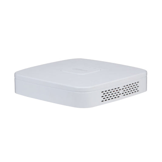 NVR4104-4KS2/L - SECUROTOP
