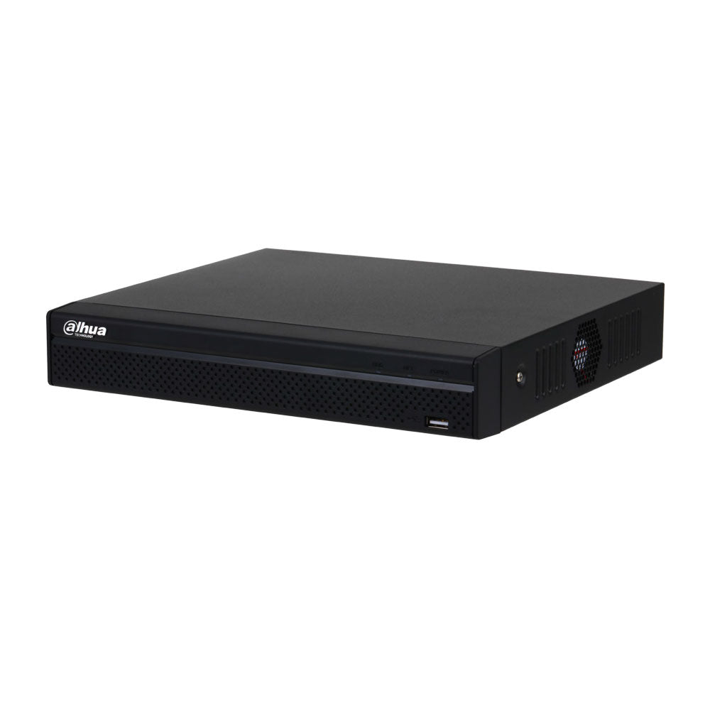 NVR4104HS-P-4KS2/L. - SECUROTOP