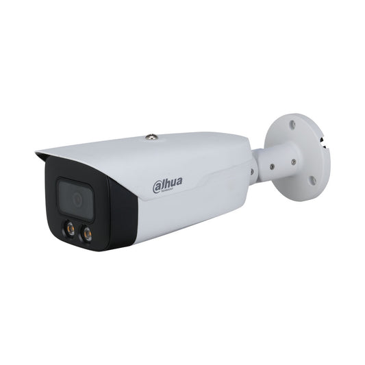 DH-HAC-HFW1239MHP-A-LED-0360B-S2 - SECUROTOP