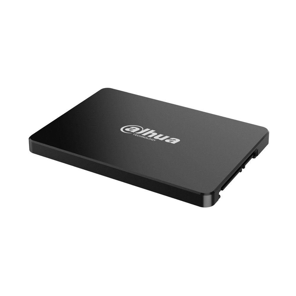 SSD-C800AS960G - SECUROTOP