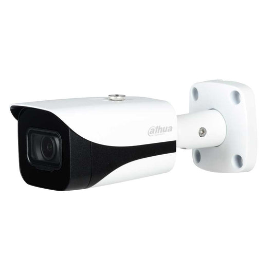 HAC-HFW2501EP-A-0280B-S2 - SECUROTOP